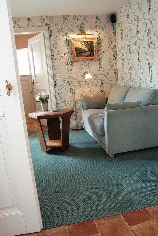 Chateau De La Treyne Lacave  Habitación foto